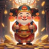 国服凯龙